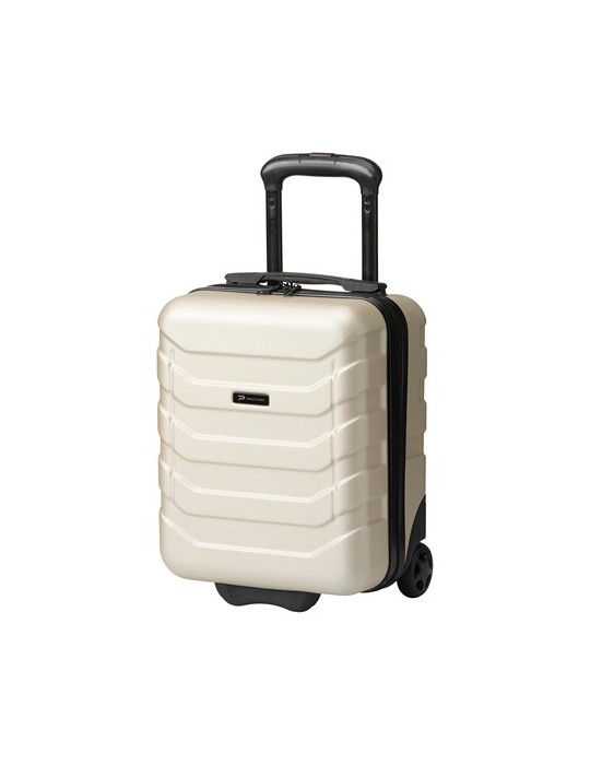 Porto Underseat Trolley 14'