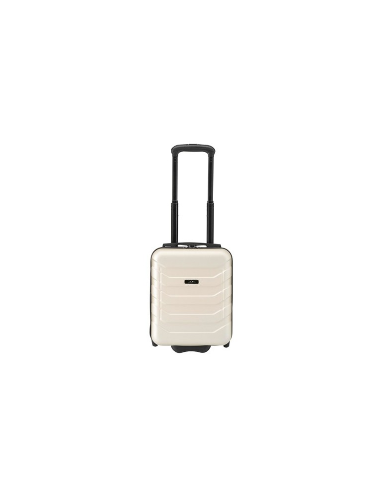 Porto Underseat Trolley 14'