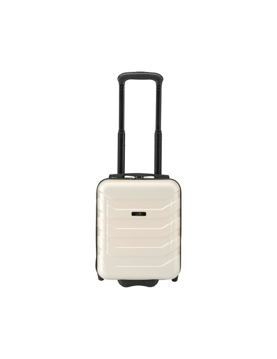 Porto Underseat Trolley 14'