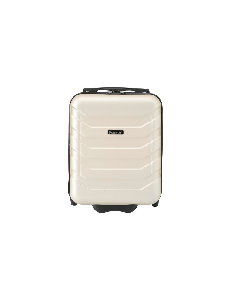 Porto Underseat Trolley 14'