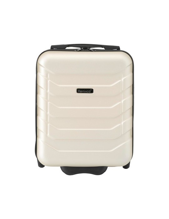 Porto Underseat Trolley 14'