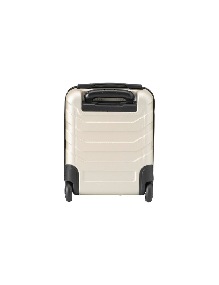 Porto Underseat Trolley 14'