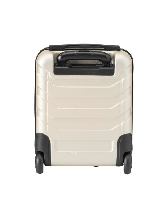 Porto Underseat Trolley 14'