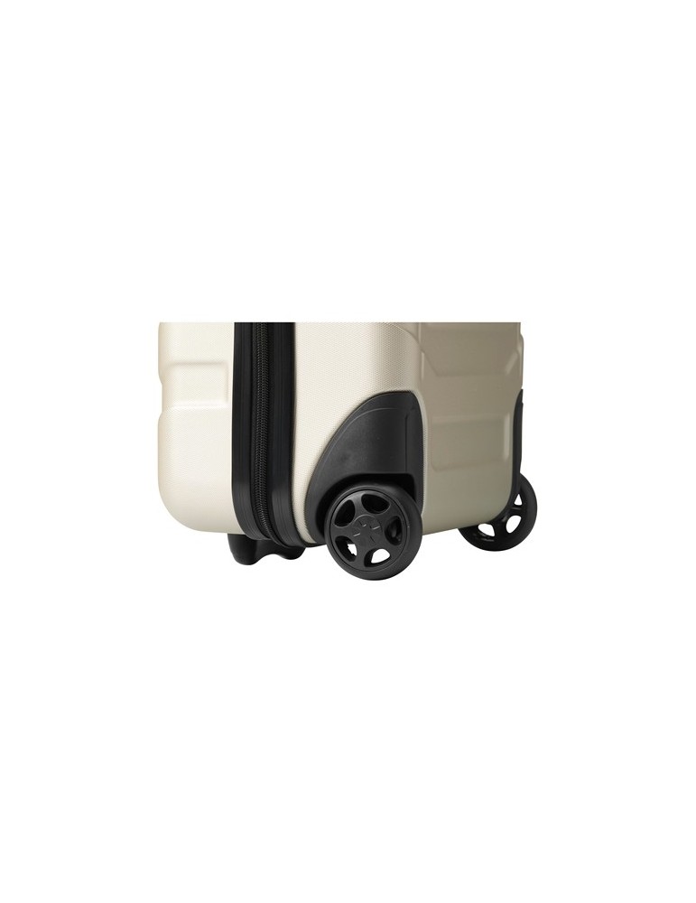 Porto Underseat Trolley 14'