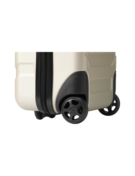 Porto Underseat Trolley 14'