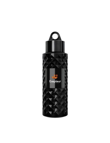 Join The Pipe Nairobi Bottle 1 L bouteille