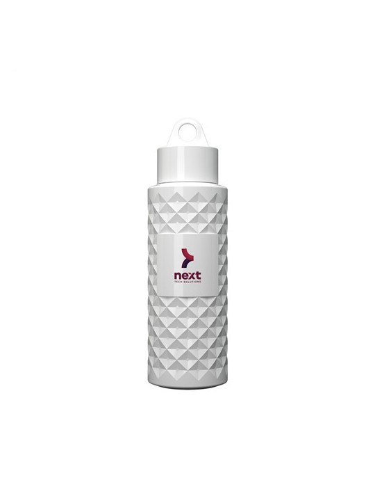 Join The Pipe Nairobi Bottle 1 L bouteille