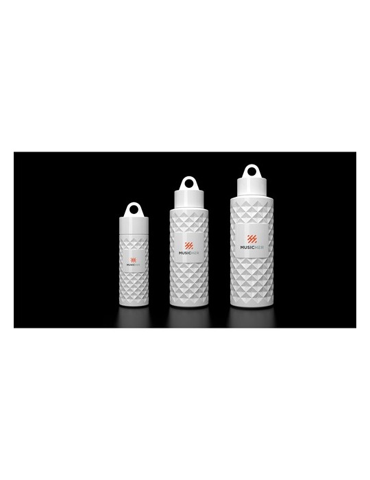 Join The Pipe Nairobi Bottle 1 L bouteille