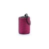 Serviette Absorbante Personnalisée Douce Pratique - Yarg Matières : microfibre Couleurs : vert objet promo petit budget