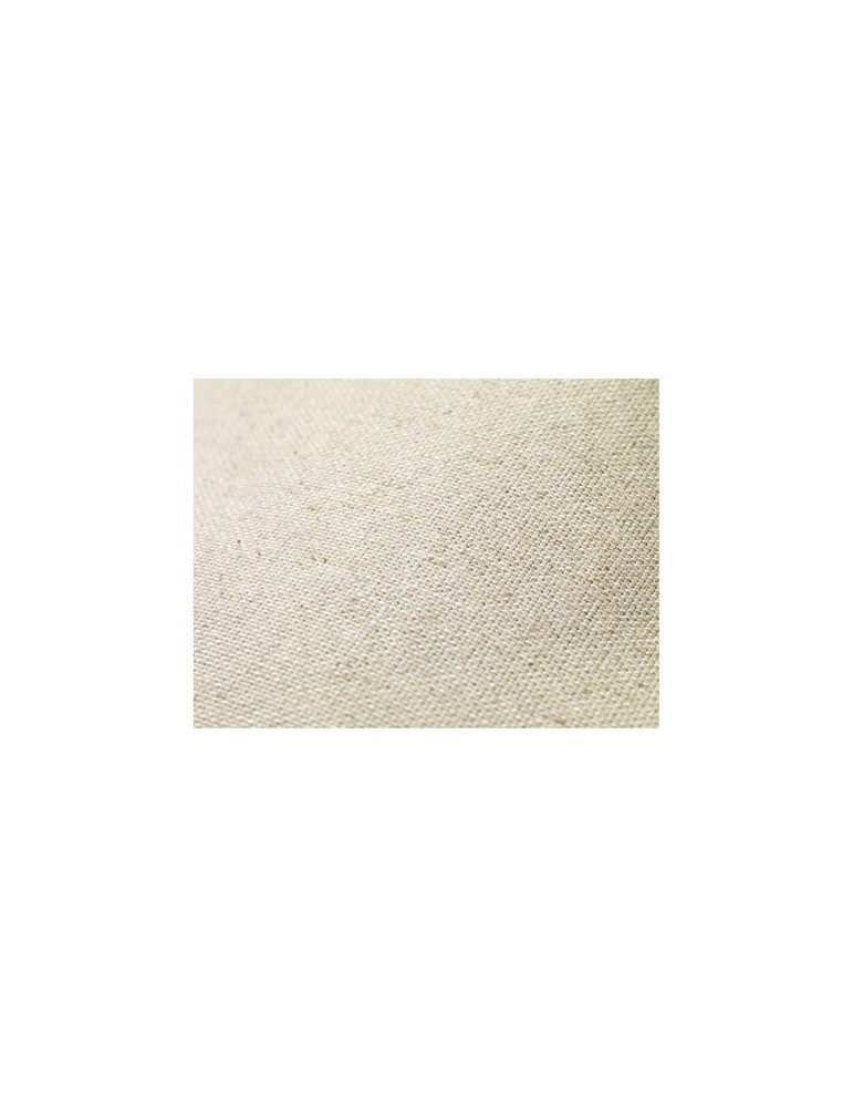 Hemp Shopping Bag (475 g/m²) sac