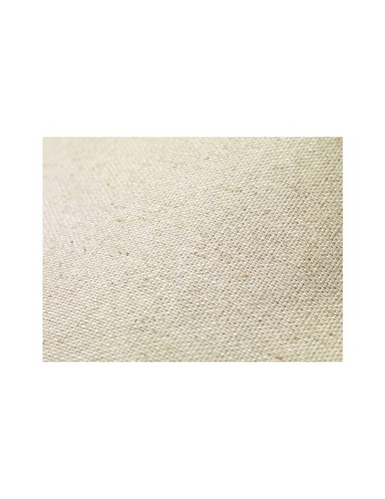 Hemp Shopping Bag (475 g/m²) sac