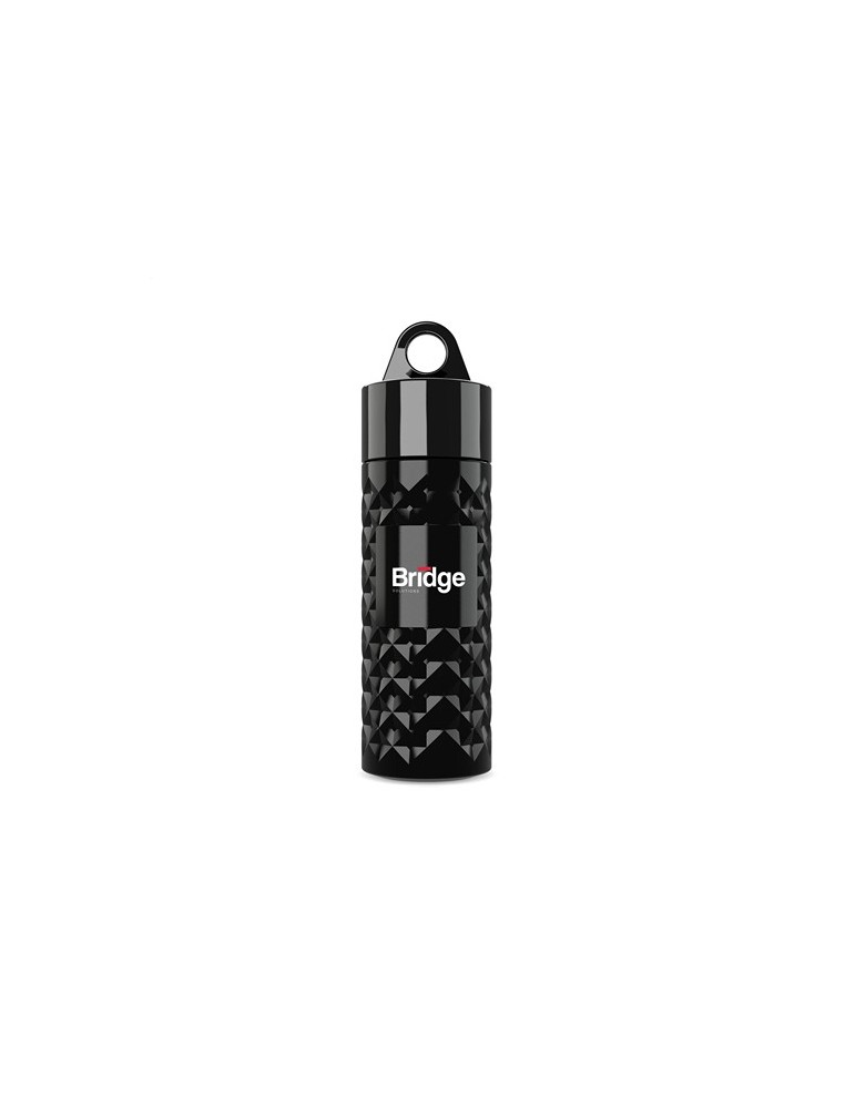 Join The Pipe Nairobi Bottle 500 ml bouteille