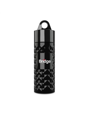 Join The Pipe Nairobi Bottle 500 ml bouteille 2