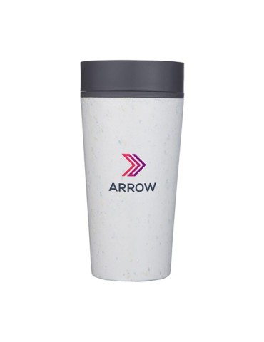 Circular&Co Recycled Coffee Cup 340 ml mug