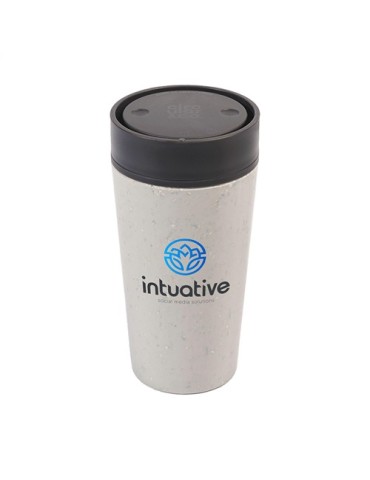 Circular&Co Recycled Coffee Cup 340 ml mug 2