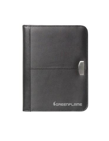 TucsonChief A5 porte-documents