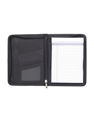 TucsonChief A5 porte-documents 2