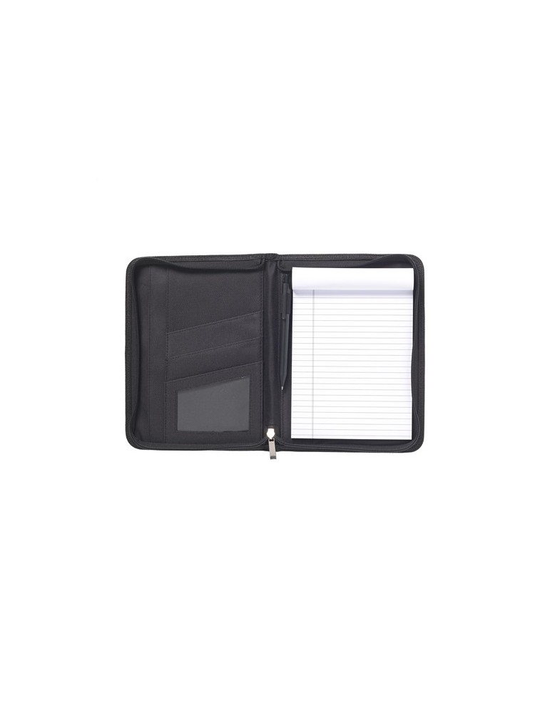 TucsonChief A5 porte-documents