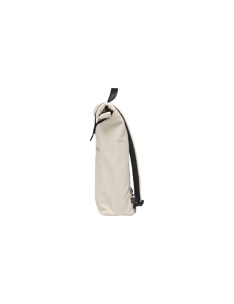 Lennon RCS Recycled Roll-Top Backpack sac à dos