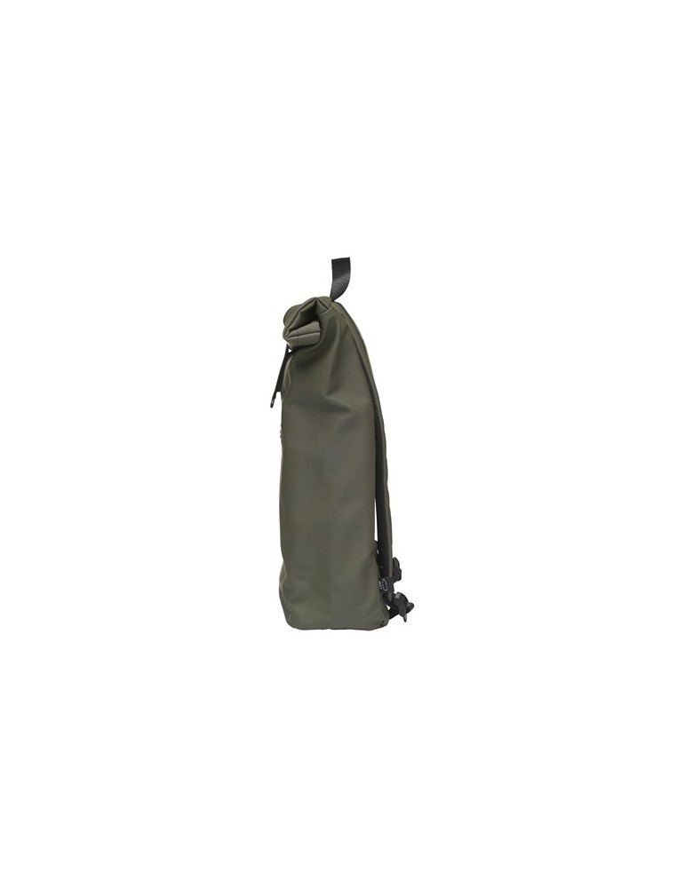 Lennon RCS Recycled Roll-Top Backpack sac à dos