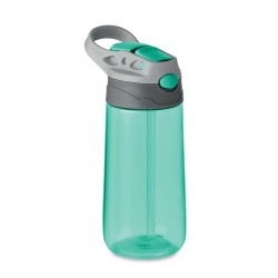 Bouteille personnalisée en Tritan™ 600ml SHIKU 2