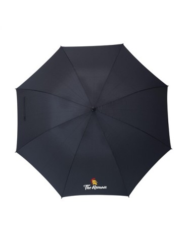 Colorado Extra Large parapluie 30 inch 2