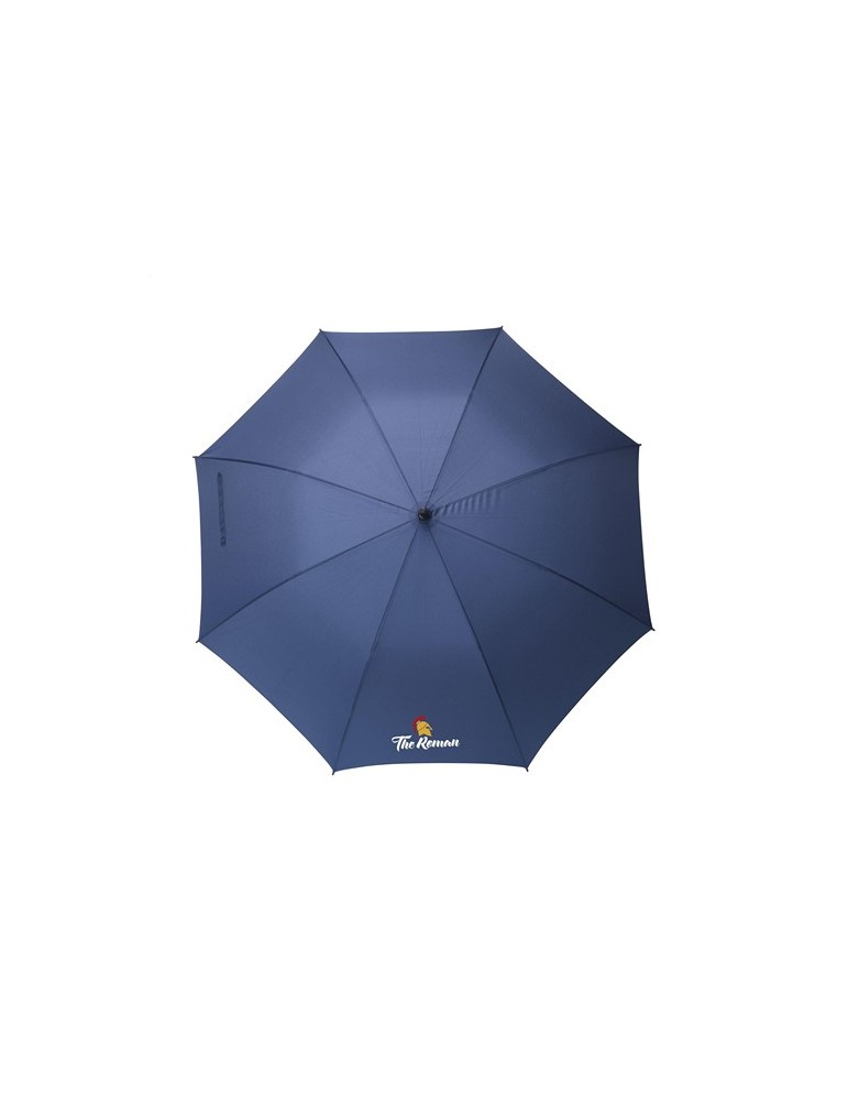 Colorado Extra Large parapluie 30 inch