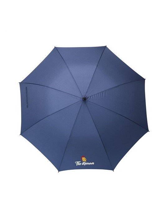 Colorado Extra Large parapluie 30 inch