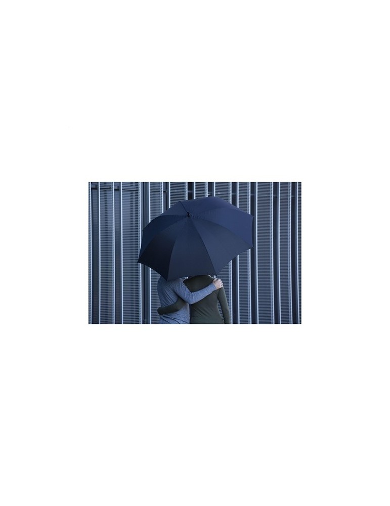 Colorado Extra Large parapluie 30 inch