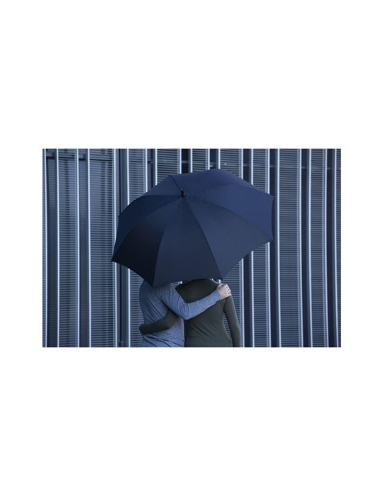 Colorado Extra Large parapluie 30 inch
