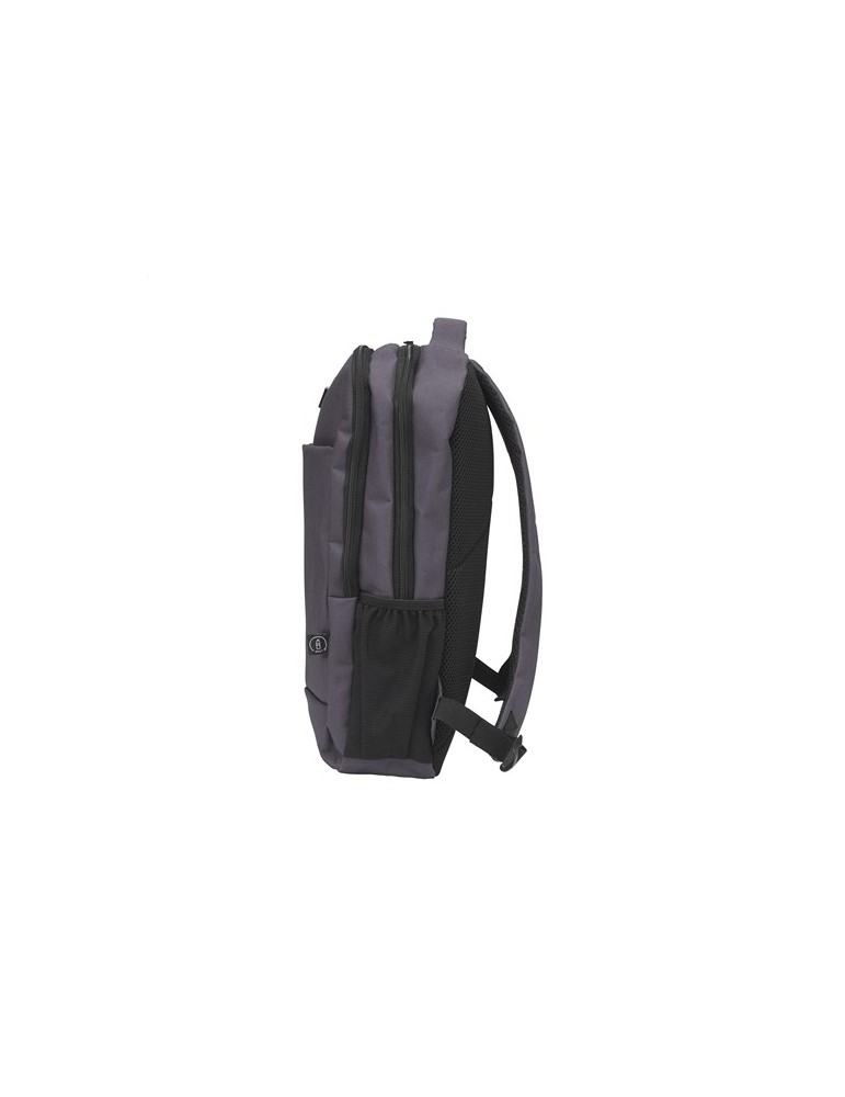 Urban Traveler GRS RPET Backpack