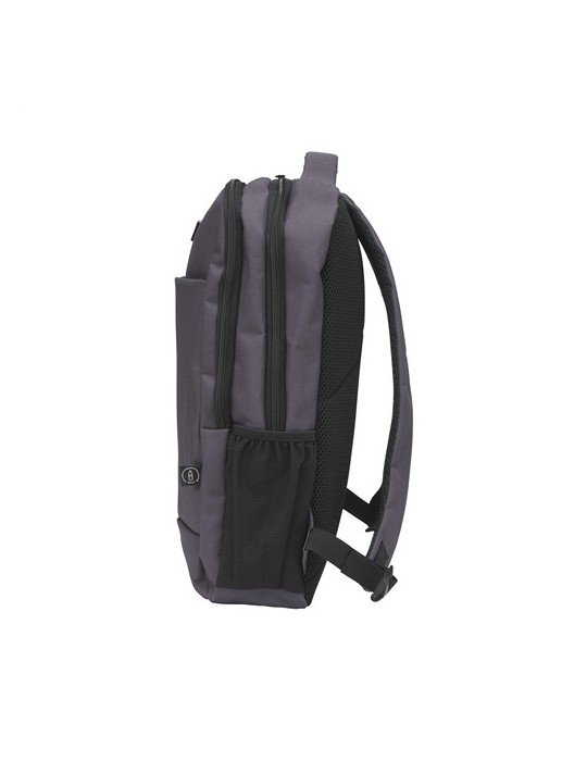 Urban Traveler GRS RPET Backpack