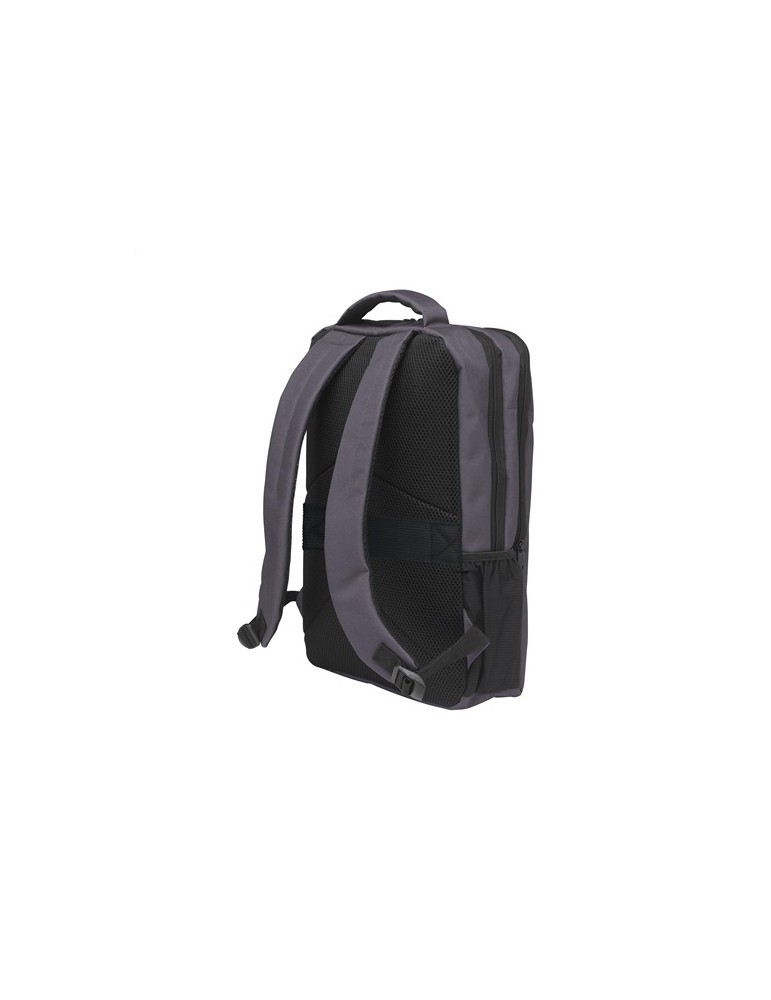 Urban Traveler GRS RPET Backpack