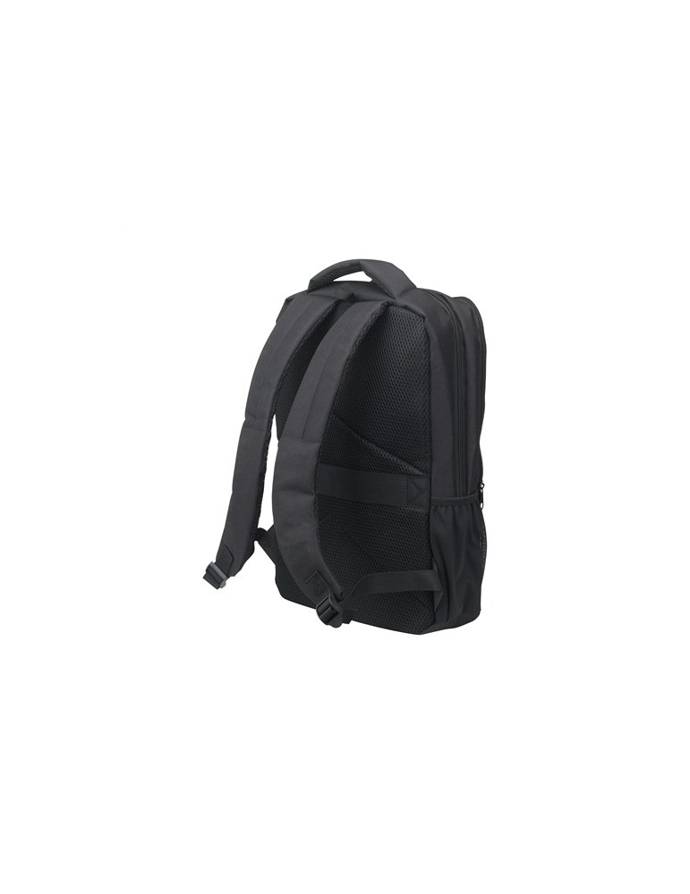 Urban Traveler GRS RPET Backpack