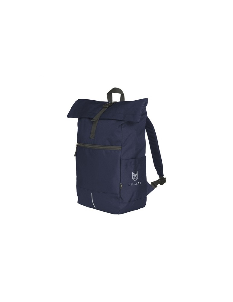 Nolan Recycled RPET sac à dos