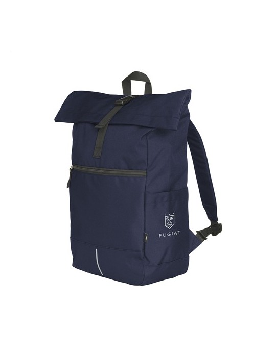 Nolan Recycled RPET sac à dos