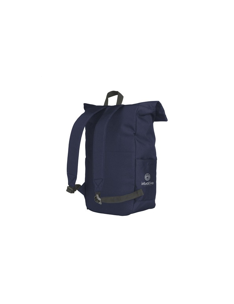 Nolan Recycled RPET sac à dos