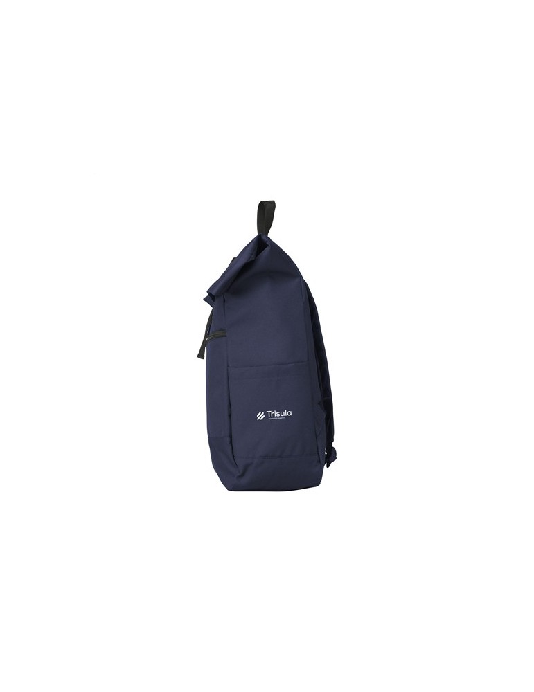 Nolan Recycled RPET sac à dos