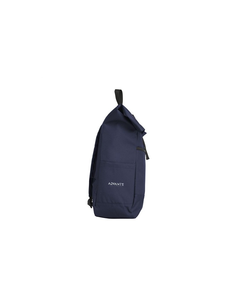 Nolan Recycled RPET sac à dos