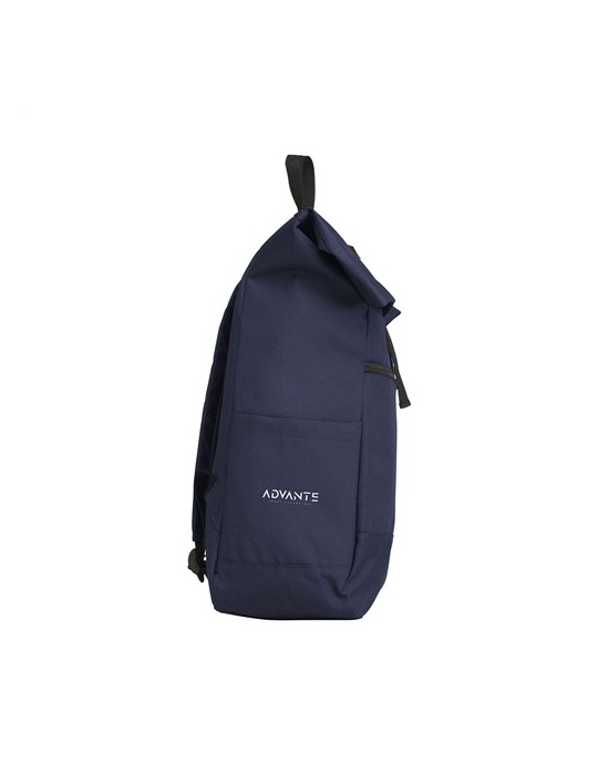 Nolan Recycled RPET sac à dos