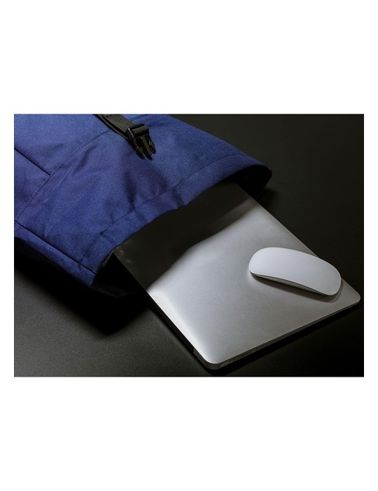 Nolan Recycled RPET sac à dos