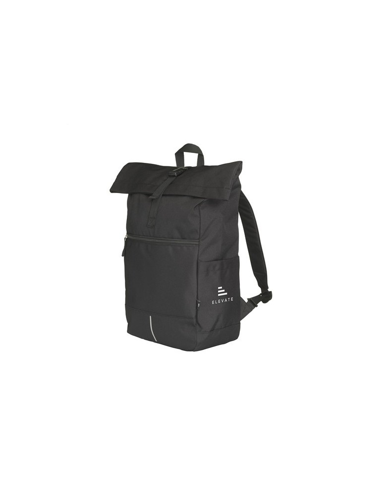 Nolan Recycled RPET sac à dos
