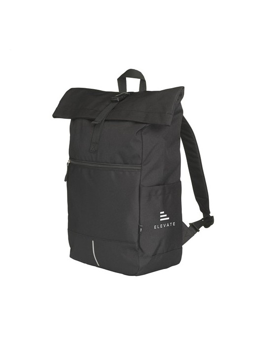 Nolan Recycled RPET sac à dos