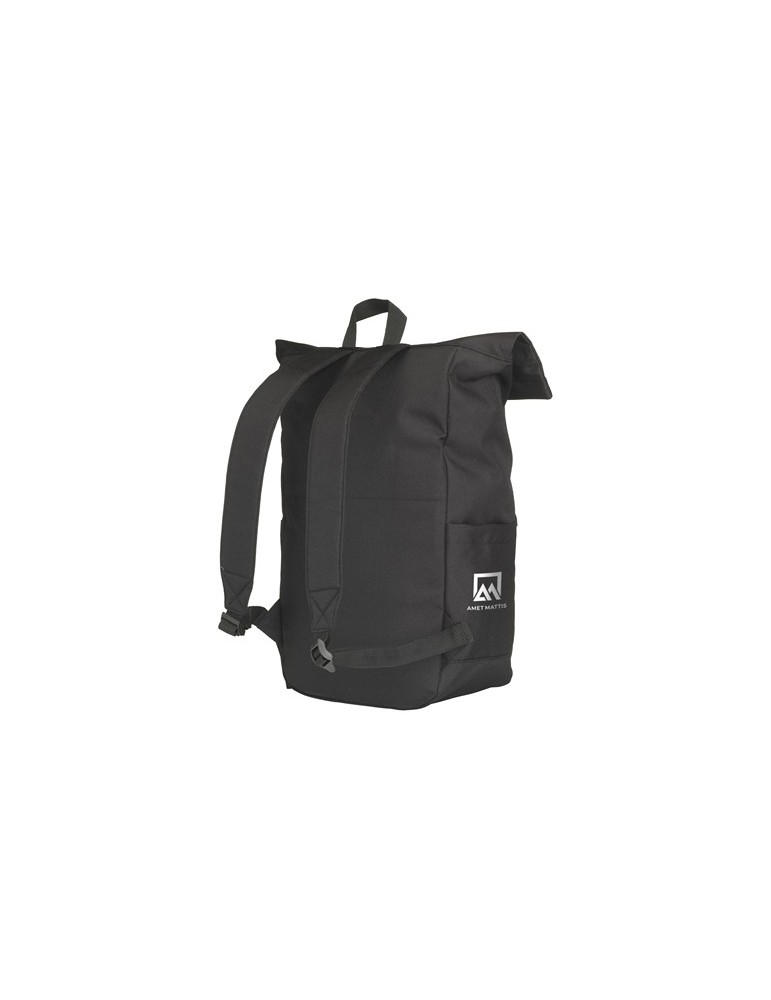 Nolan Recycled RPET sac à dos