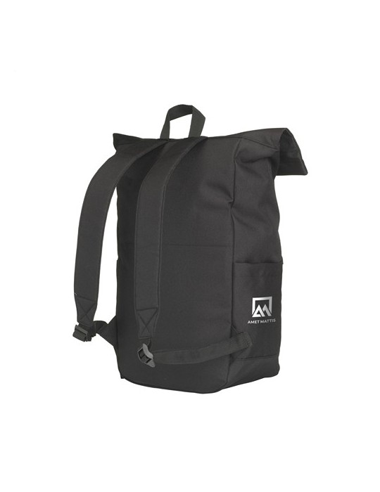 Nolan Recycled RPET sac à dos