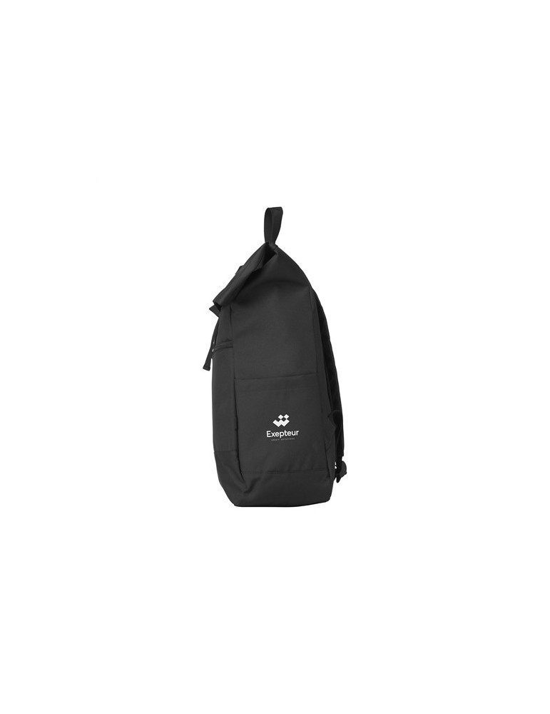 Nolan Recycled RPET sac à dos