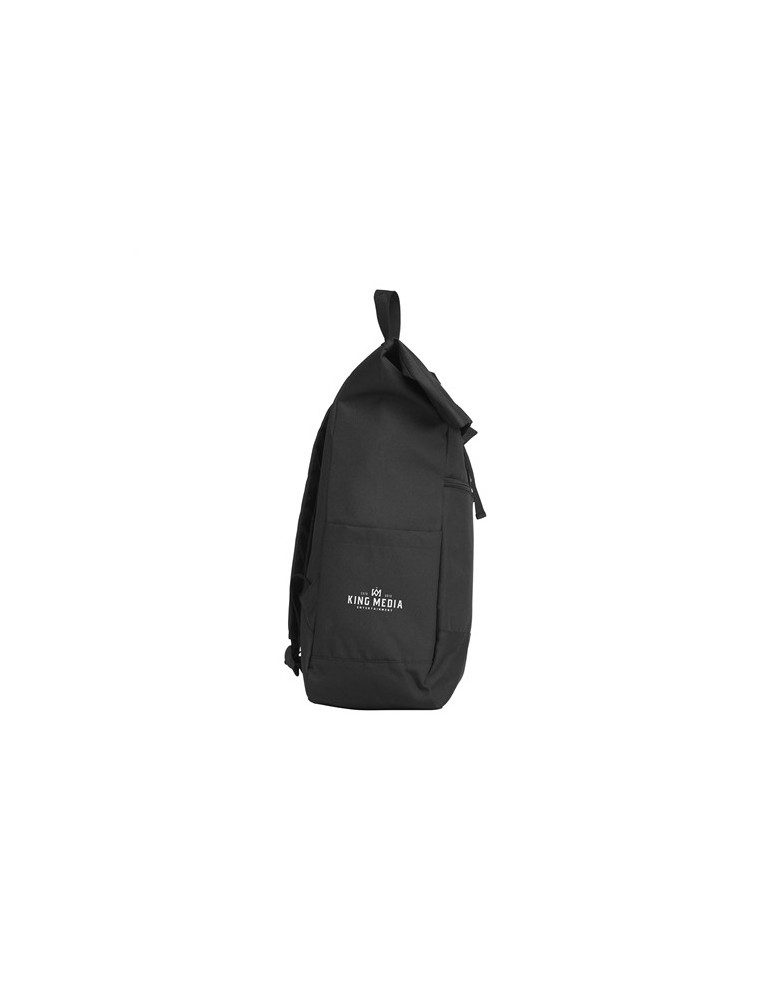 Nolan Recycled RPET sac à dos