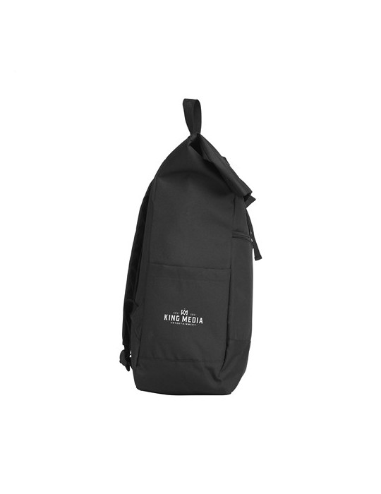 Nolan Recycled RPET sac à dos