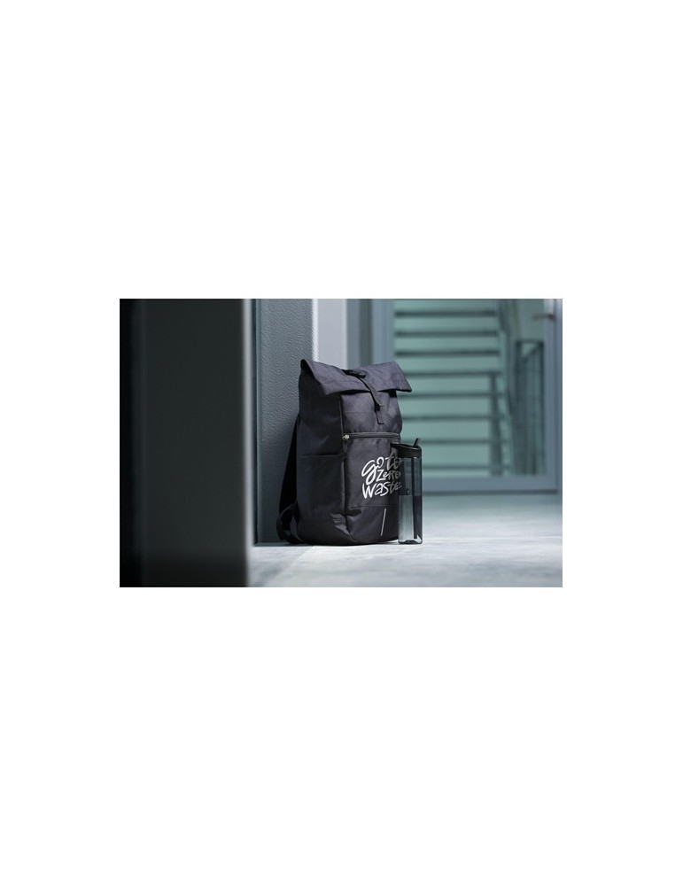 Nolan Recycled RPET sac à dos