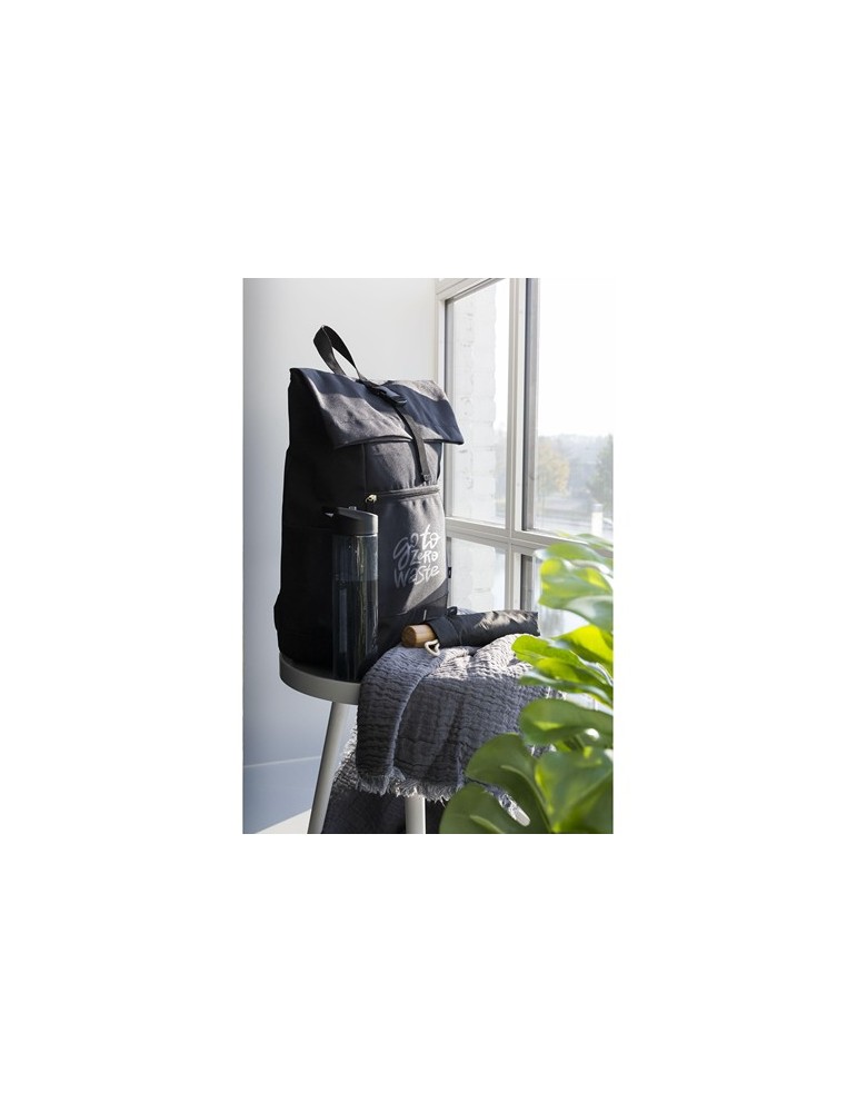 Nolan Recycled RPET sac à dos